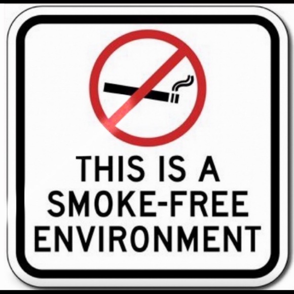 Sail Away Kitchen Towel Embellished Set Coastal Nautical Cotton Set 18 x 28 in - Picture 13 of 16